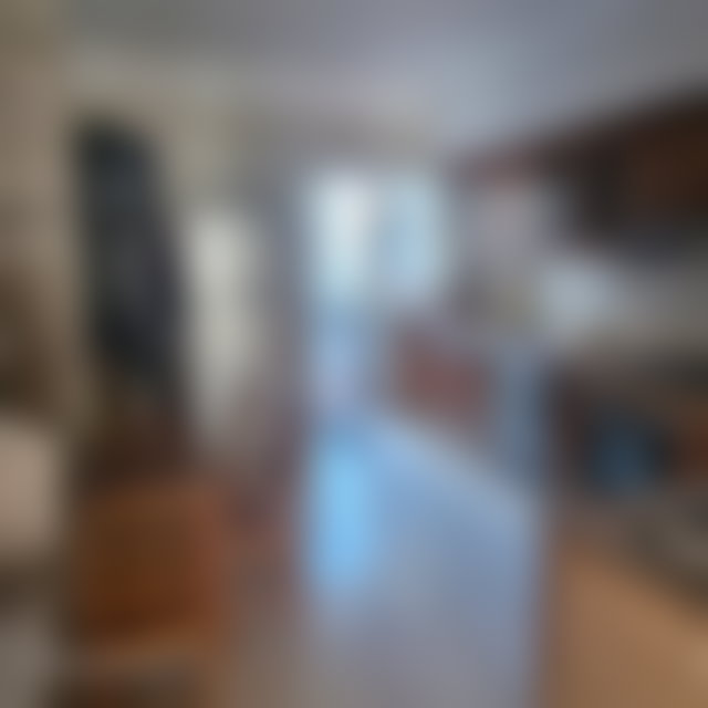 Appartement meublé 147 m², 3 chambres, Palmier, Casablanca — 5