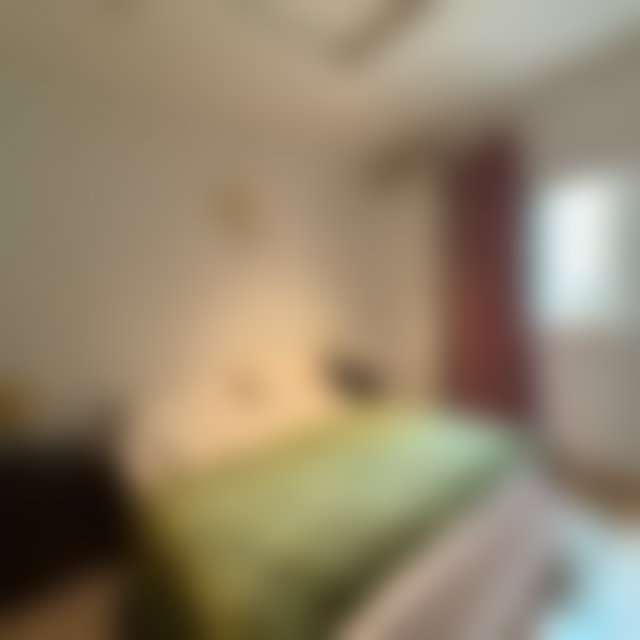 Appartement meublé 60 m², 2 chambres, Hivernage Marrakech — 3
