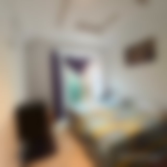 Appartement meublé 60 m², 2 chambres, Hivernage Marrakech — 4