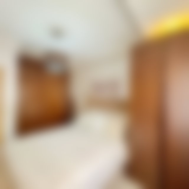 Appartement meublé 2 chambres, Beauséjour, Casablanca — 4