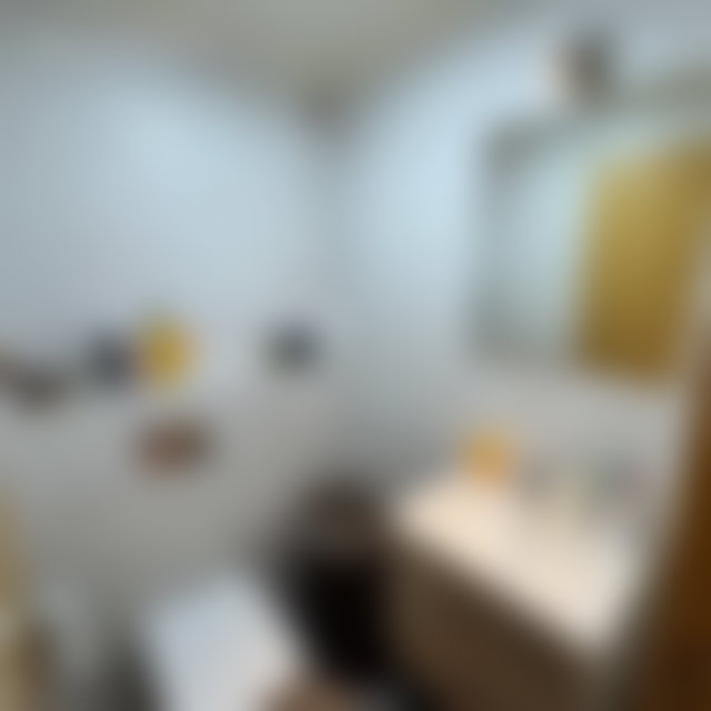 Appartement meublé 2 chambres, Beauséjour, Casablanca — 2
