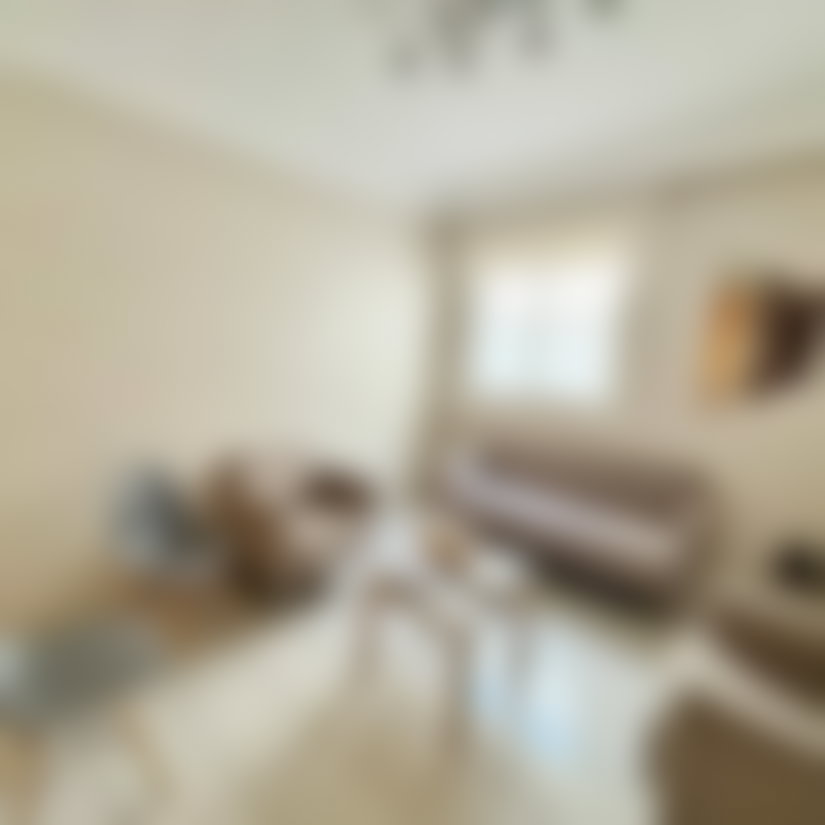 Appartement 4 pièces avec garage, Sidi Maarouf, Casablanca
