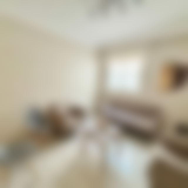 4-Room Apartment with Garage, Sidi Maarouf, Casablanca — Casablanca