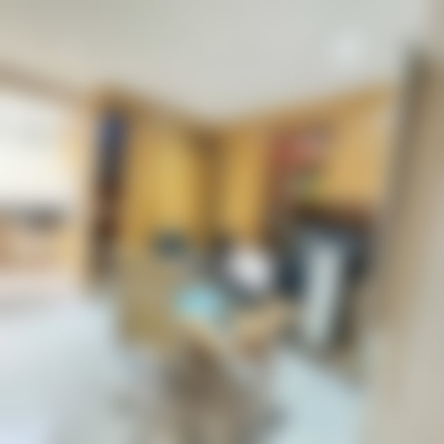 Appartement 4 pièces avec garage, Sidi Maarouf, Casablanca — 2