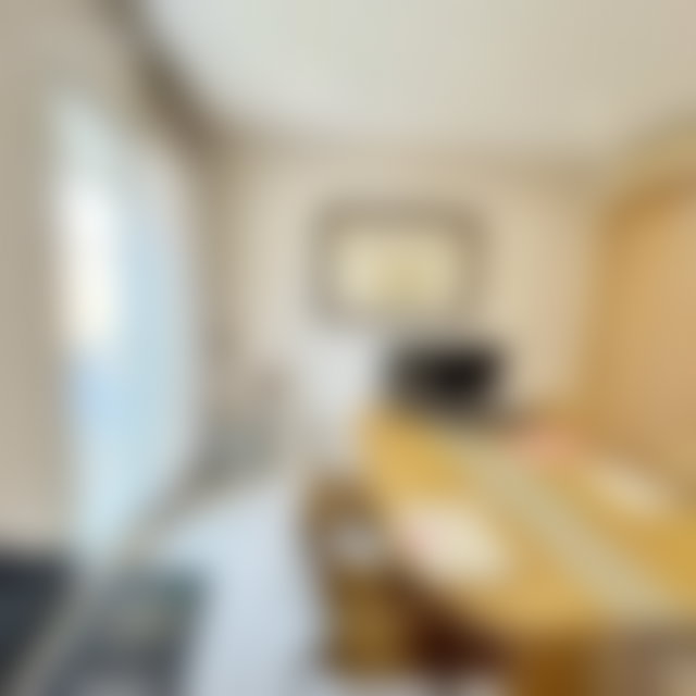 Appartement 4 pièces avec garage, Sidi Maarouf, Casablanca — 4