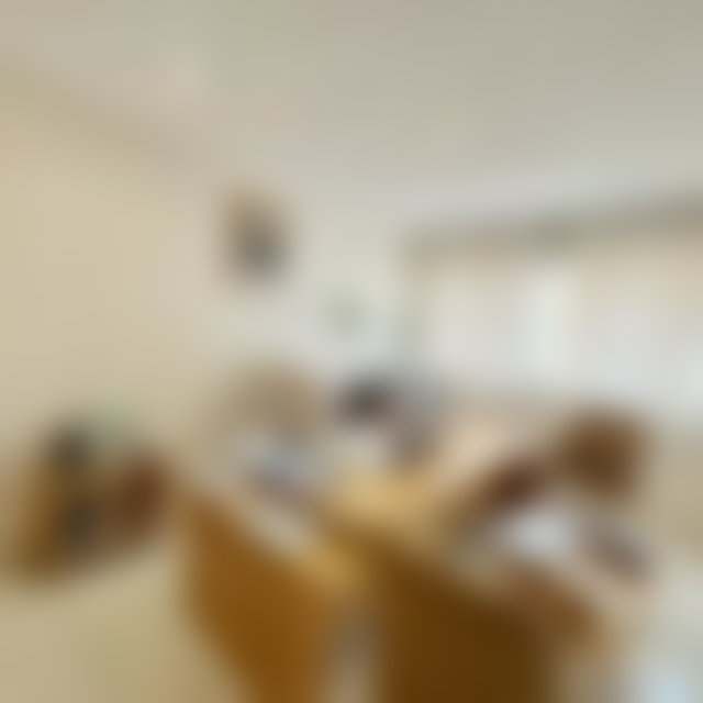 Appartement 4 pièces avec garage, Sidi Maarouf, Casablanca — 5