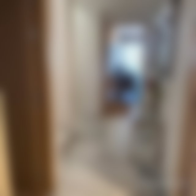 Duplex 309 m² avec jardin privé, Bouskoura centre — 3