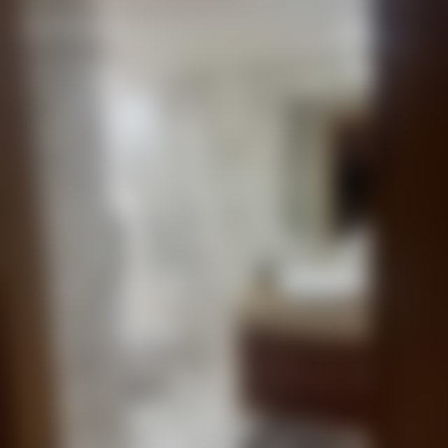 Duplex 309 m² avec jardin privé, Bouskoura centre — 5