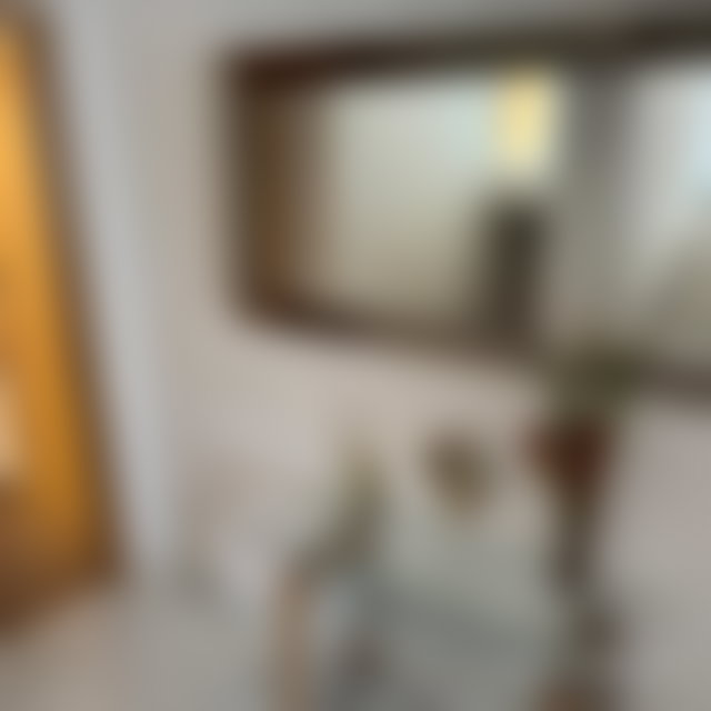 Duplex 309 m² avec jardin privé, Bouskoura centre — 4
