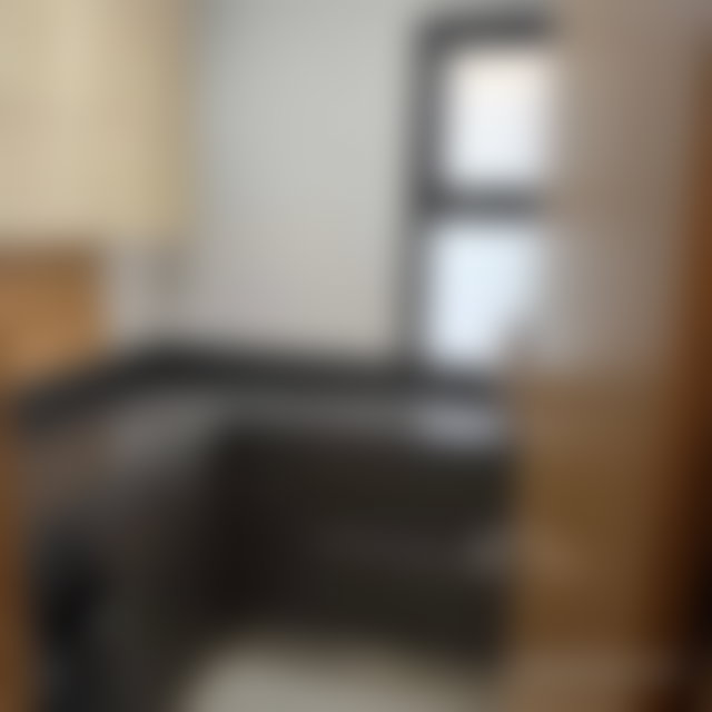 Duplex 309 m² avec jardin privé, Bouskoura centre — 2