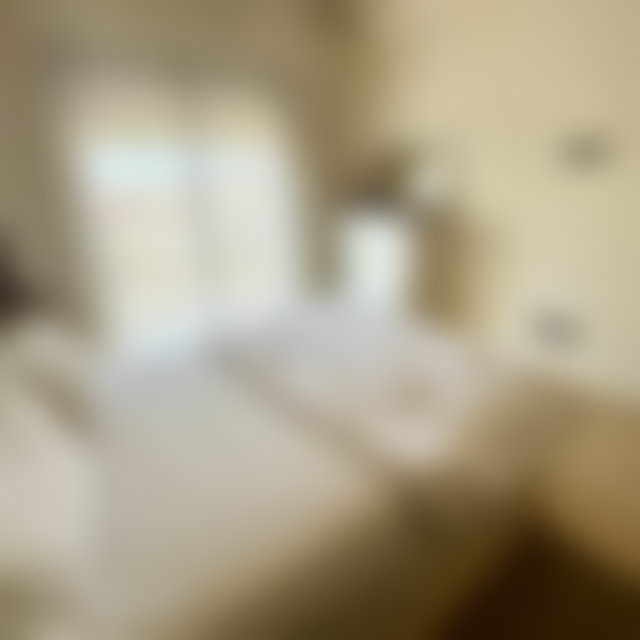 Appartement 90 m² avec garage à Ain Sebaa Casablanca — 3