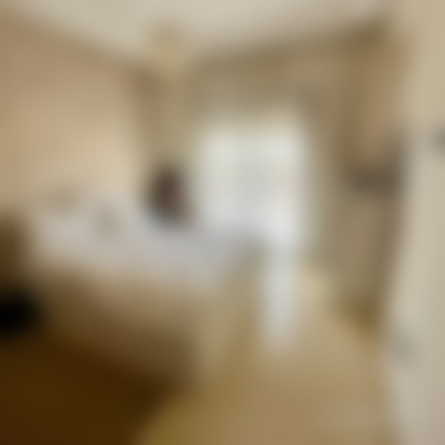Appartement 90 m² avec garage à Ain Sebaa Casablanca — 5