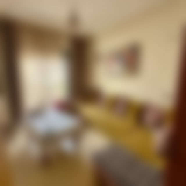 Appartement 90 m² avec garage à Ain Sebaa Casablanca — 2