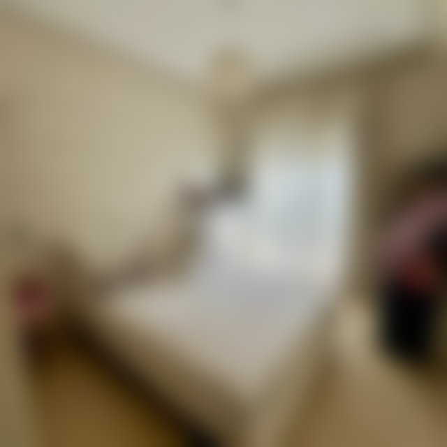 Appartement 90 m² avec garage à Ain Sebaa Casablanca — 4