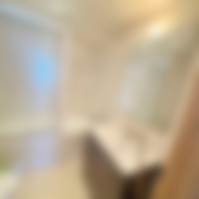 Appartement à Sidi Rahal avec jardin et garage — 2