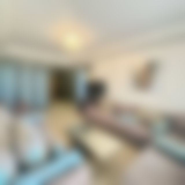 Appartement à Sidi Rahal avec jardin et garage — 5