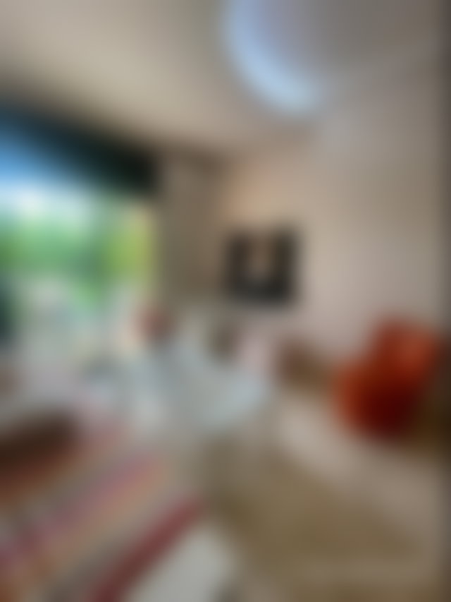 2-Bedroom Apartment with Private Garden in Amelkis, Marrakech — 2