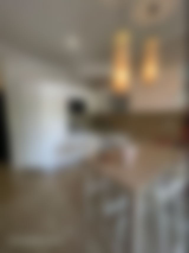 2-Bedroom Apartment with Private Garden in Amelkis, Marrakech — Marrakesh