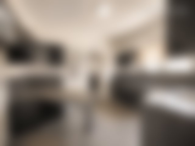 Appartement 300 m² plein sud, dernier étage, Racine, Casablanca — 5