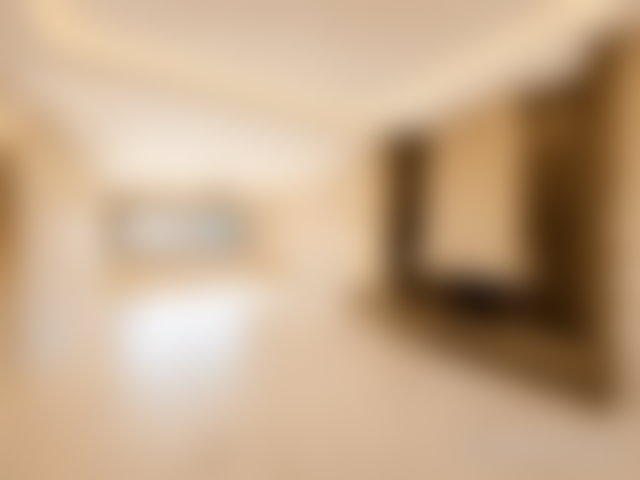 Appartement 300 m² plein sud, dernier étage, Racine, Casablanca — 3