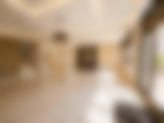 Appartement 300 m² plein sud, dernier étage, Racine, Casablanca — 2