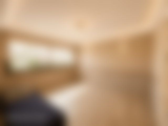 Appartement 300 m² plein sud, dernier étage, Racine, Casablanca — 4