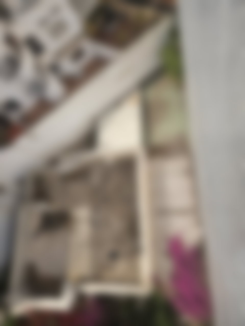 Terrain 430 m² Val Fleuri, Casablanca, zone immeuble R5