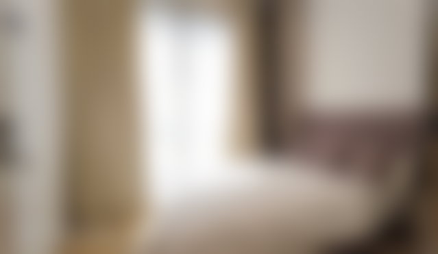 Studio meublé 40 m², Palmier, Casablanca, résidence sécurisée — 4