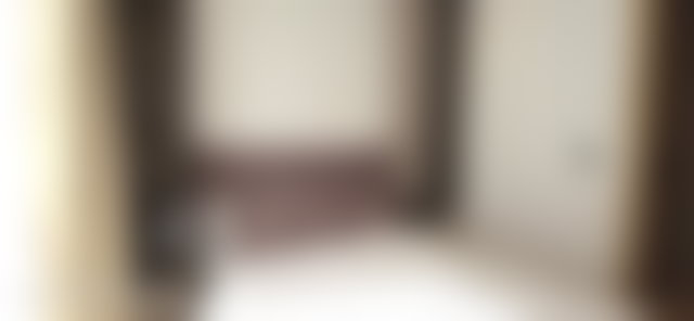 Studio meublé 40 m², Palmier, Casablanca, résidence sécurisée — 5