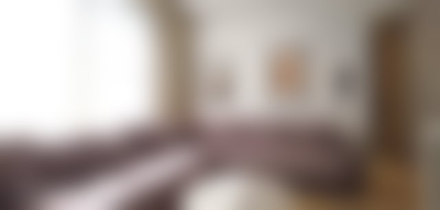 Studio meublé 40 m², Palmier, Casablanca, résidence sécurisée — 2