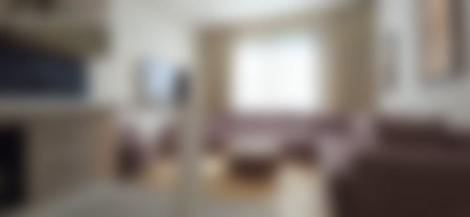 Studio meublé 40 m², Palmier, Casablanca, résidence sécurisée