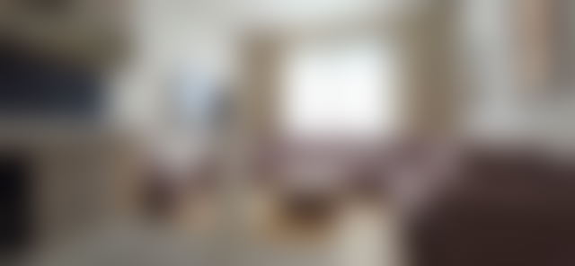 Furnished 40 m² Studio, Palmier, Casablanca, Secure Residence — Casablanca
