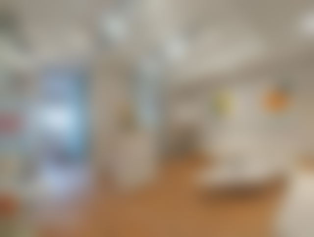 Furnished 56 sqm office with parking, Maarif, Casablanca — Casablanca