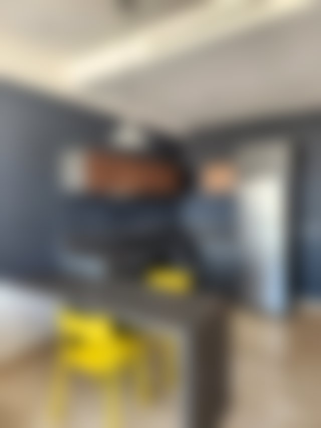 Appartement meublé à louer au Palmier, Casablanca — 3