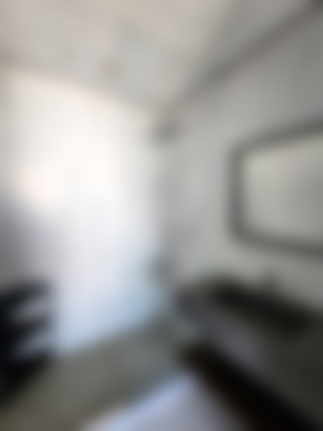Appartement meublé à louer au Palmier, Casablanca — 4
