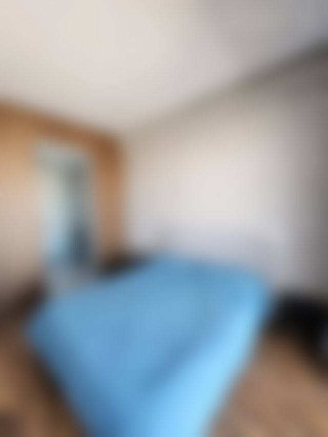 Appartement meublé à louer au Palmier, Casablanca — 5