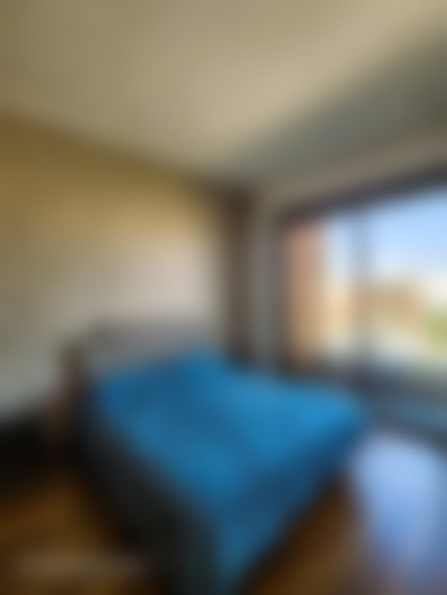 Appartement meublé à louer au Palmier, Casablanca — 2