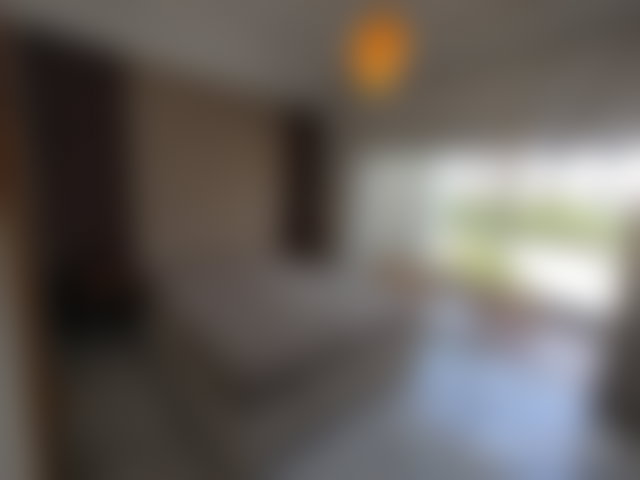 Appartement meublé avec jardin et piscine à Harhoura Temara — 4