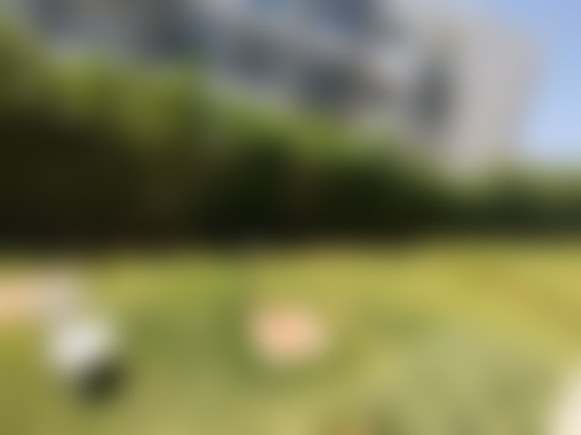 Appartement meublé avec jardin et piscine à Harhoura Temara — 5