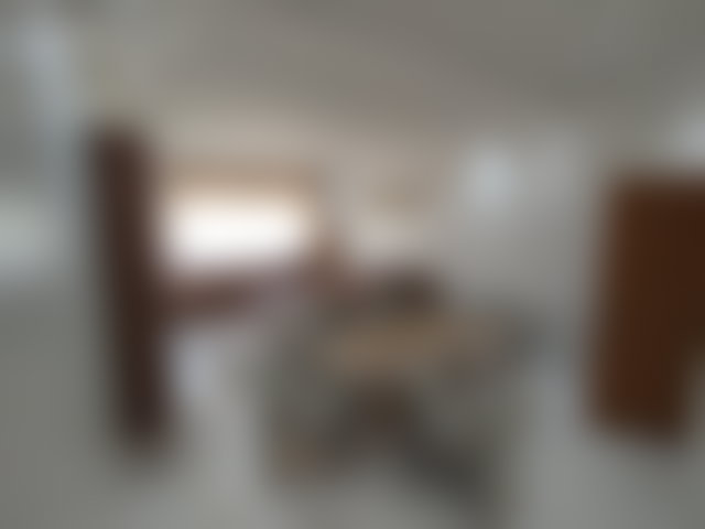 Appartement meublé avec jardin et piscine à Harhoura Temara — 2