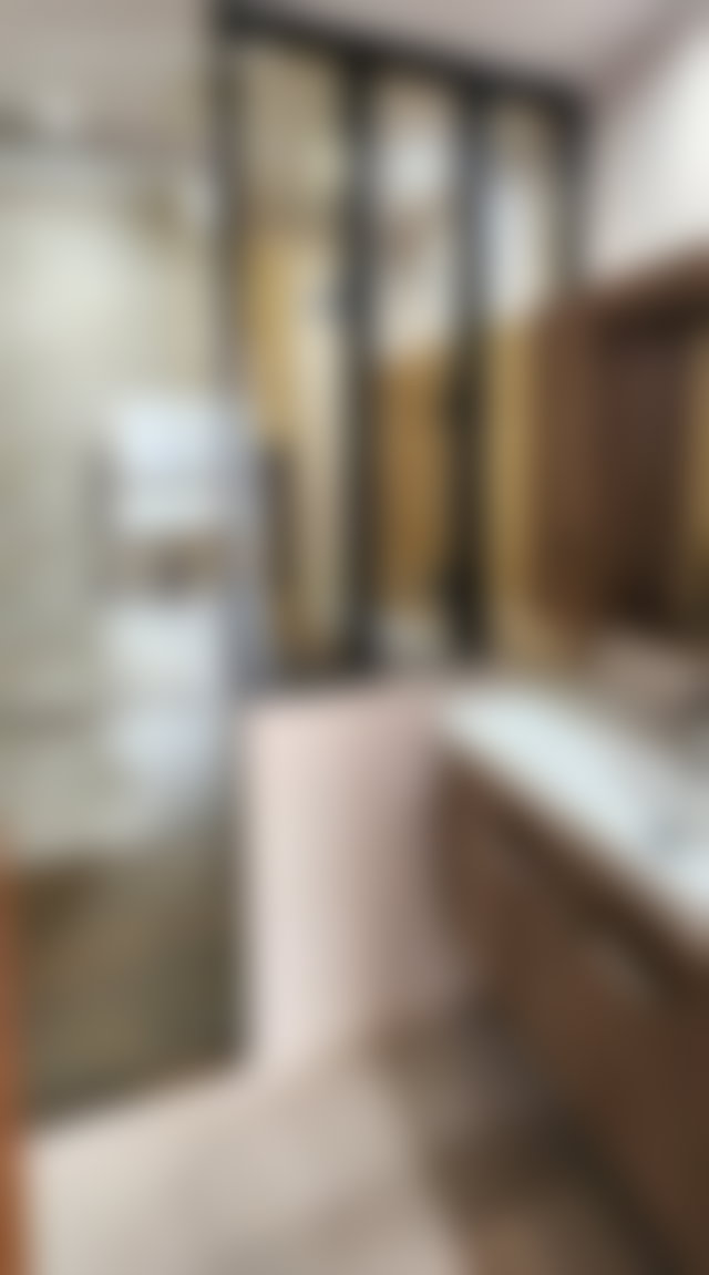 Appartement 130 m² meublé, dernier étage avec terrasse, Bourgogne — 5