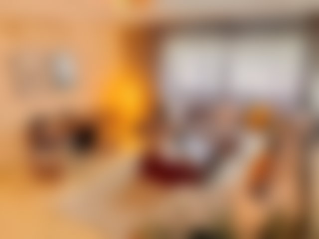 Appartement 130 m² meublé, dernier étage avec terrasse, Bourgogne — 2