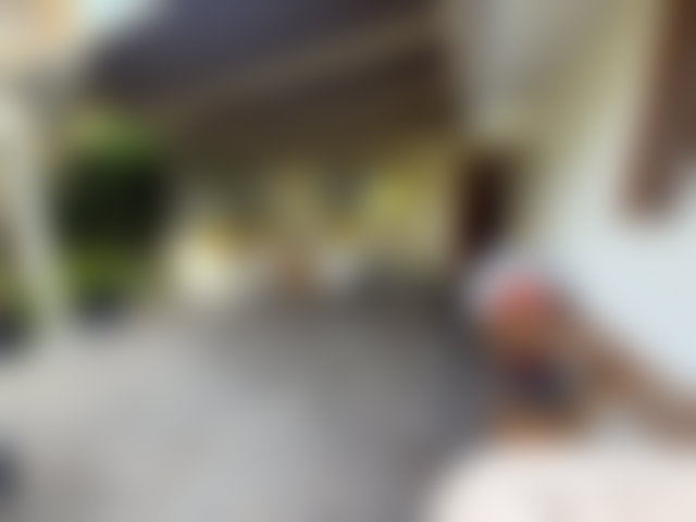 Villa 466 m² avec piscine et vue océan, Dar Bouazza — 5