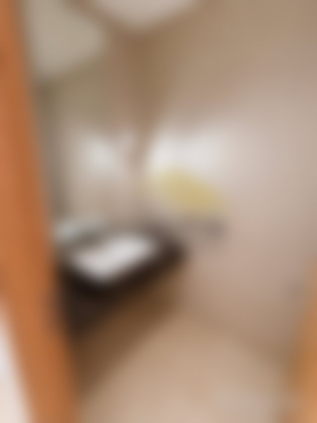 Appartement haut standing à louer à Souissi, Rabat — 4