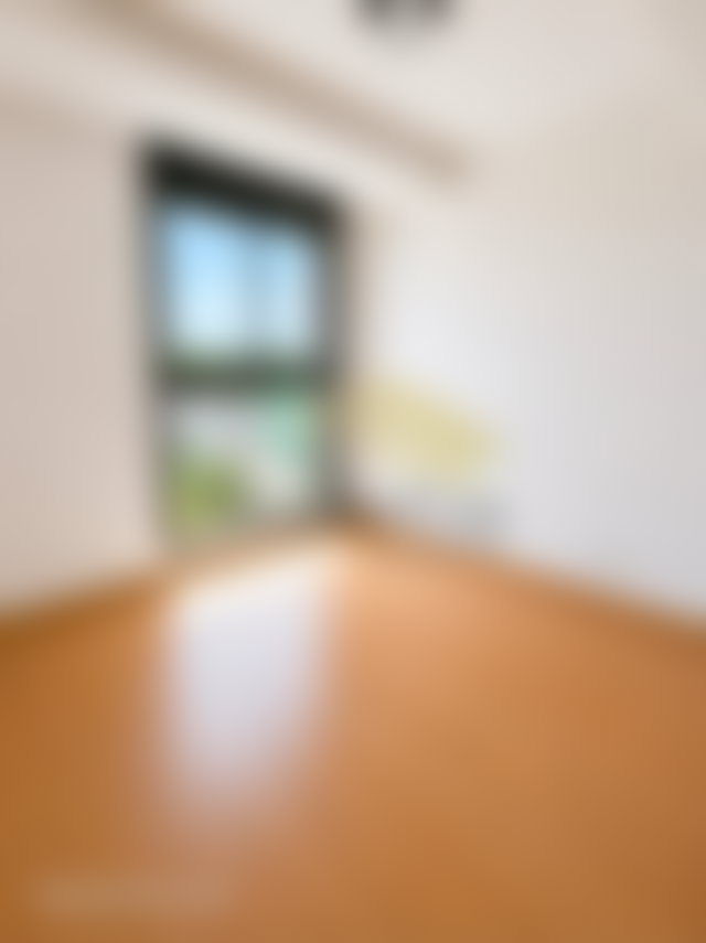 Appartement haut standing à louer à Souissi, Rabat — 5