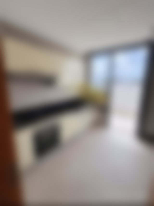 Appartement haut standing à louer à Souissi, Rabat — 3
