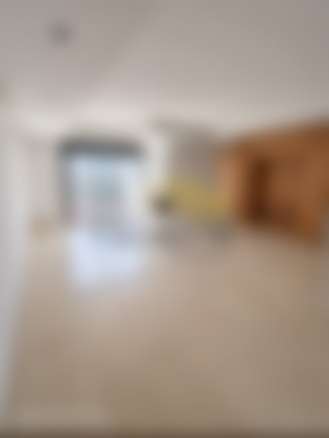 Appartement haut standing à louer à Souissi, Rabat — 2