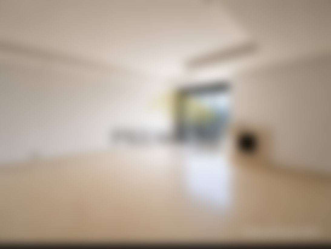 Appartement haut standing à louer à Souissi, Rabat