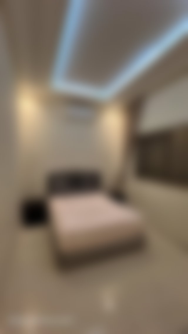 Villa 570 m² avec piscine, Route d'Amezmiz, Marrakech — 5