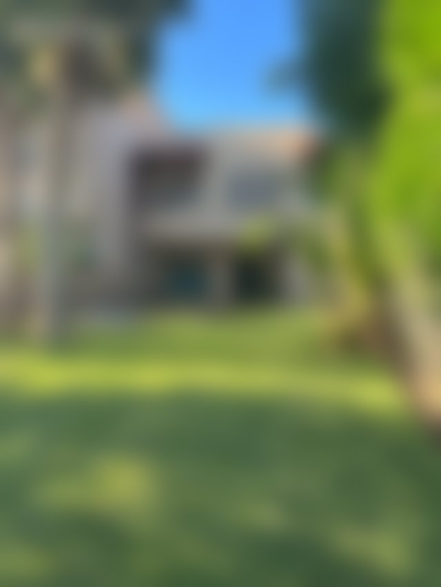 Villa 570 m² avec piscine, Route d'Amezmiz, Marrakech — 3